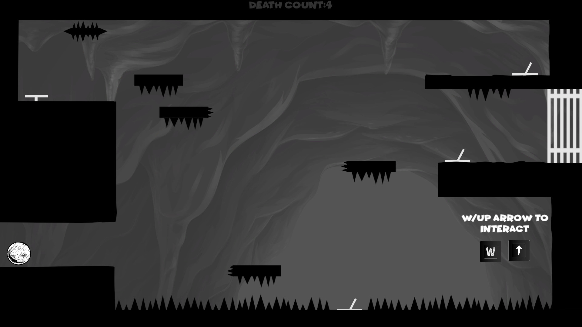 A Roll-Back Story screenshot 3