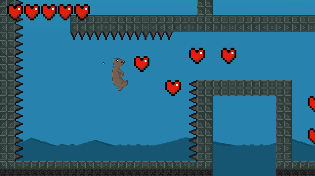 Another Otter screenshot 3