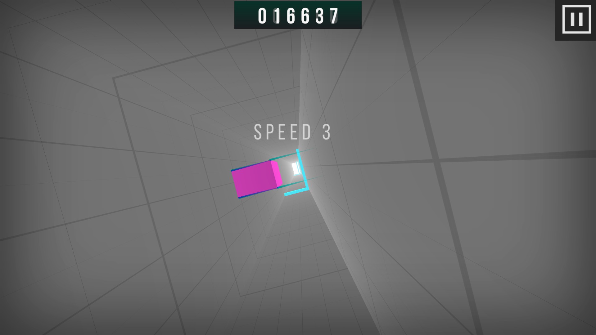 SPEED BOX screenshot 8