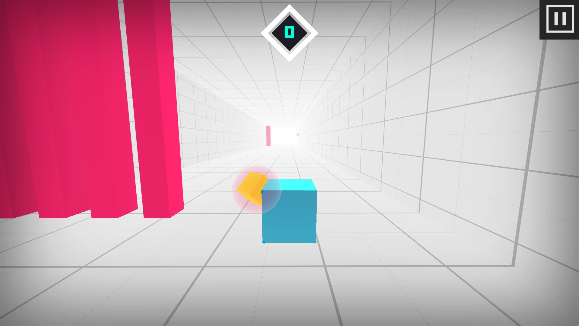 SPEED BOX screenshot 6
