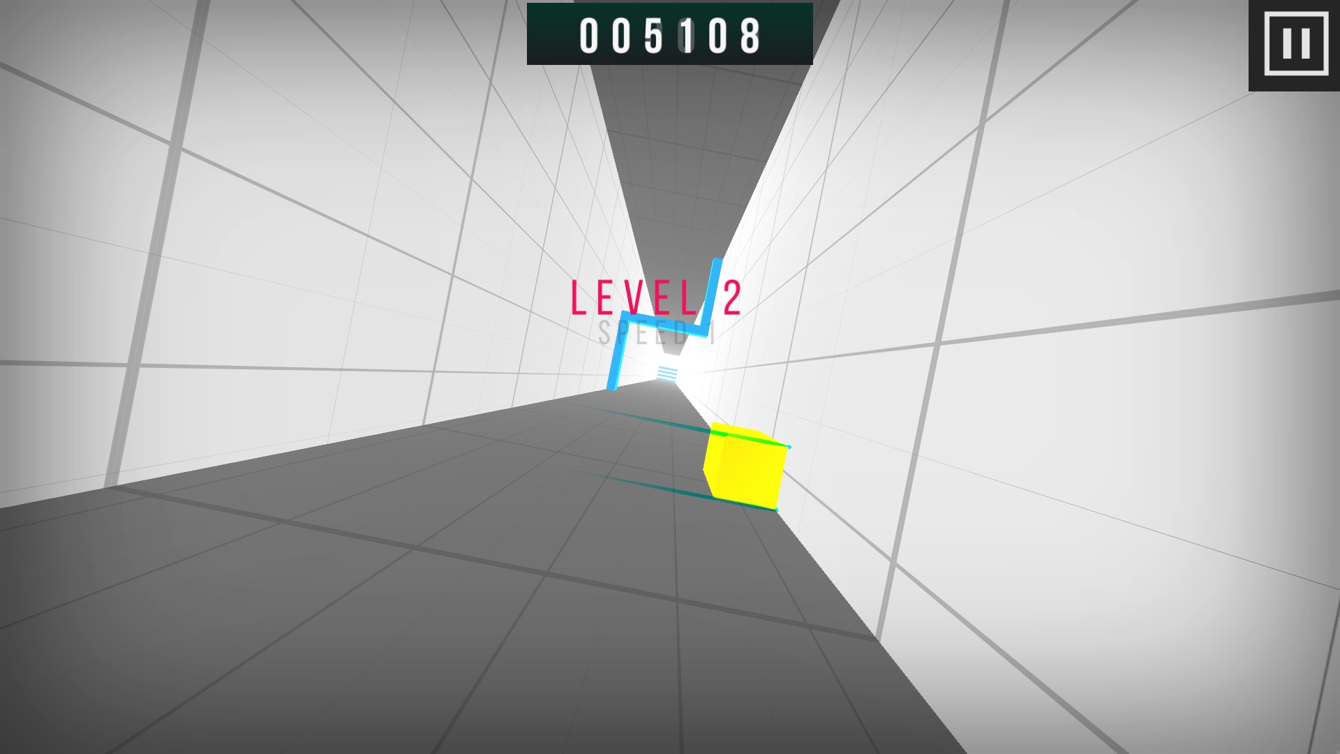 SPEED BOX screenshot 9