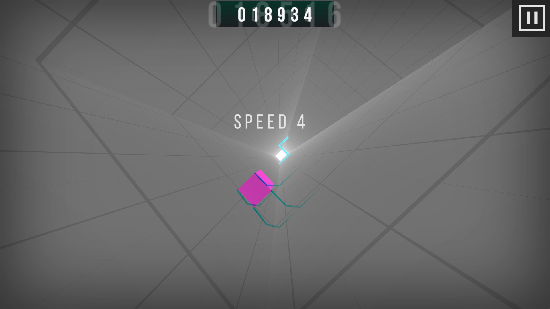 SPEED BOX screenshot 5