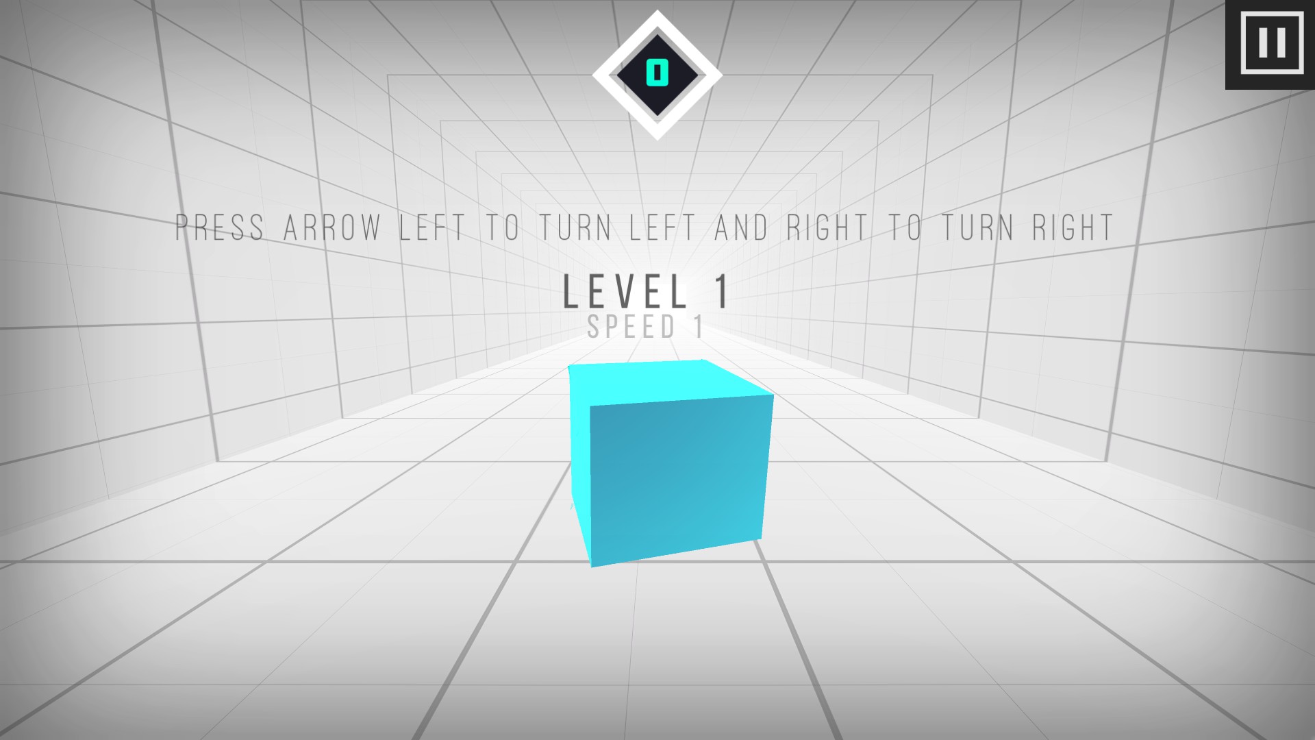 SPEED BOX screenshot 2