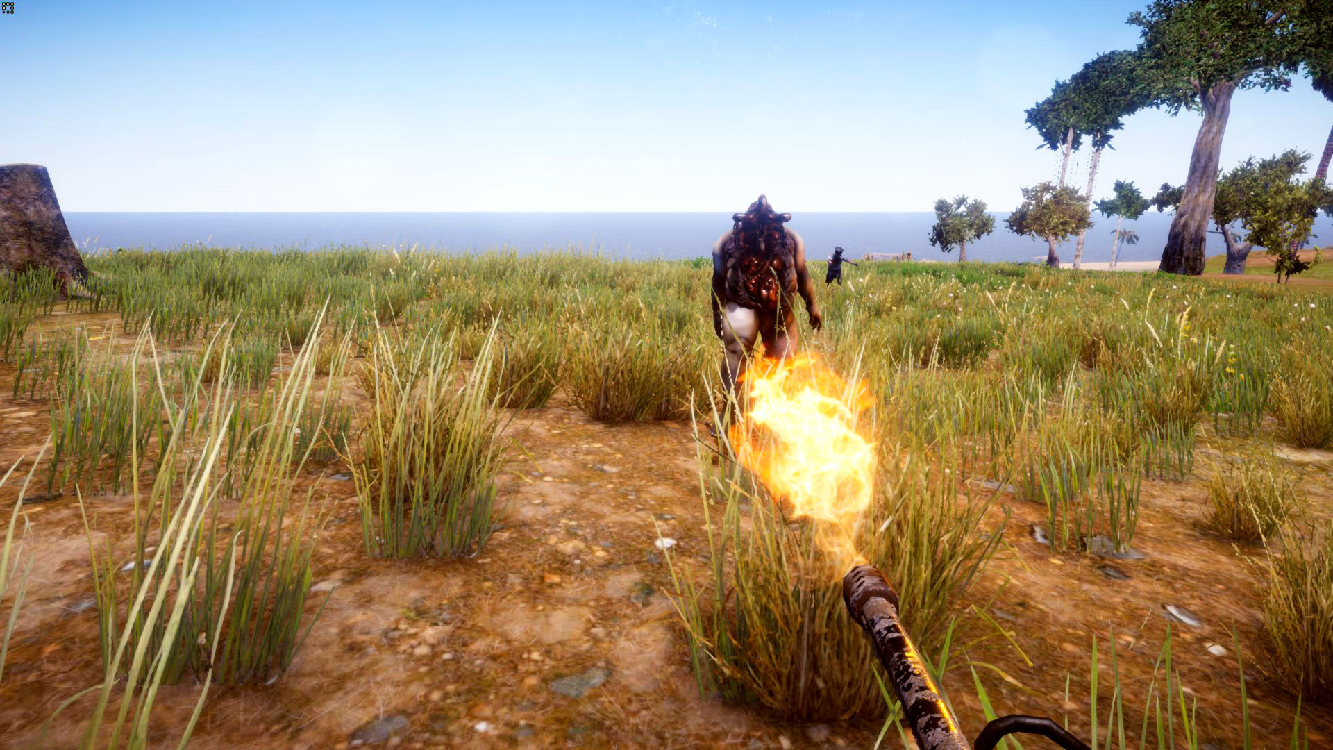 HopeLine screenshot 7