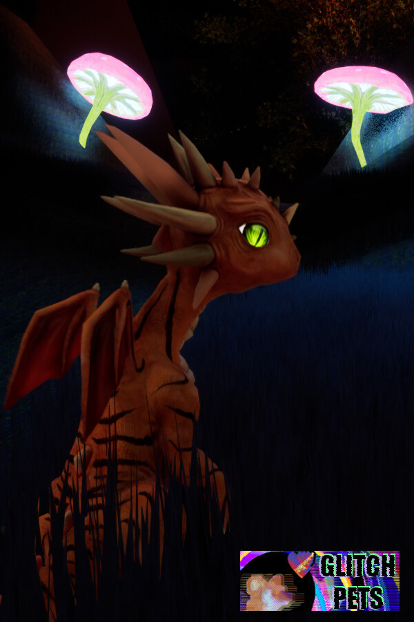 08a24d01-2c74-e10a-0dd1-888579818e3e