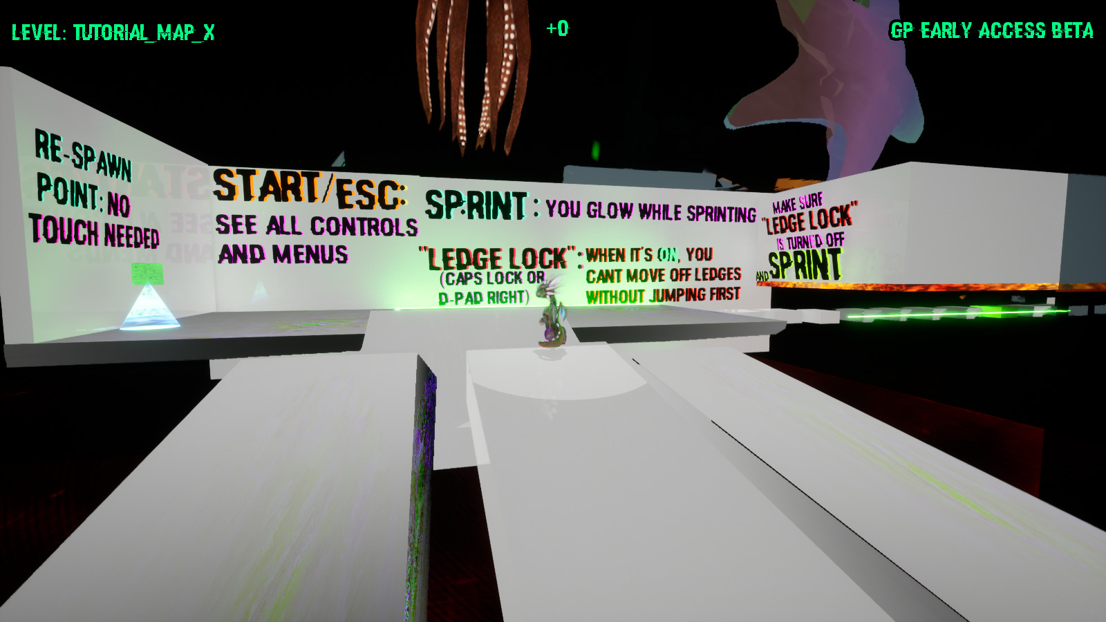 GlitchPets screenshot 7