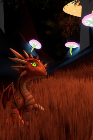 GlitchPets screenshot 16