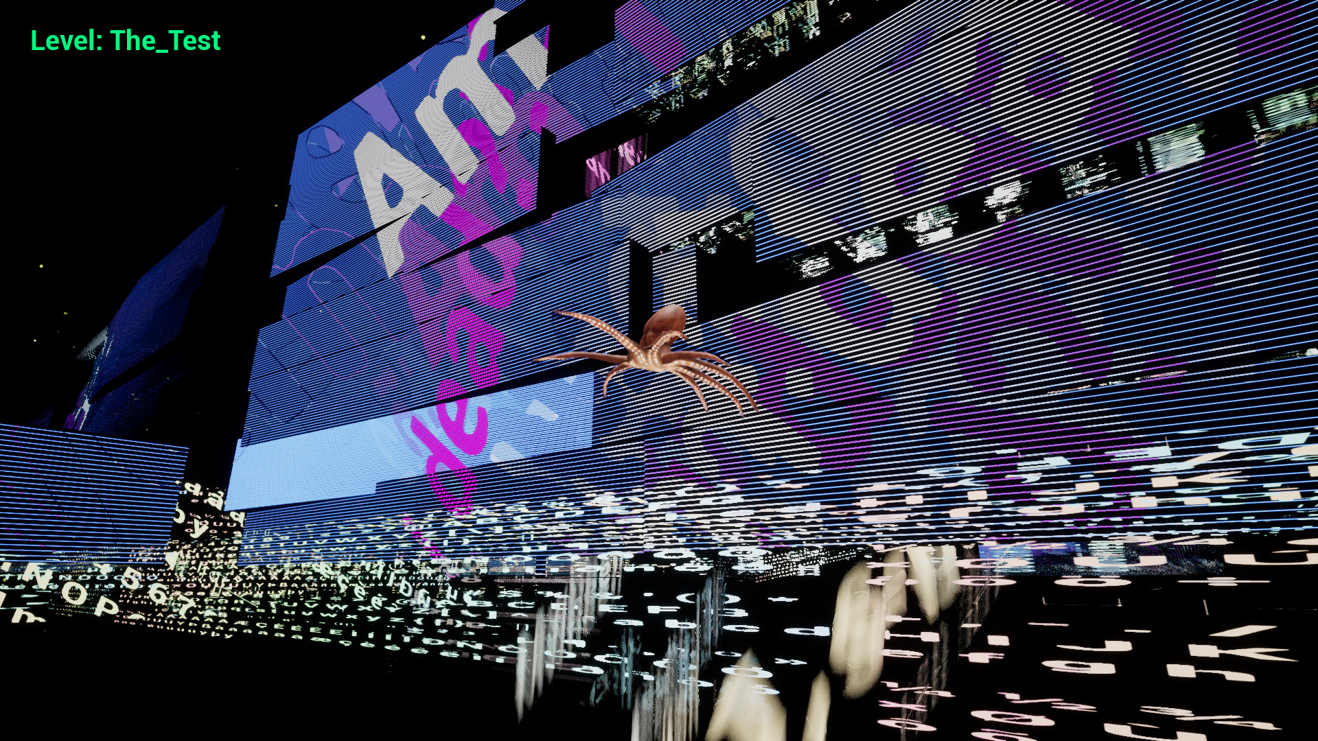 GlitchPets screenshot 10