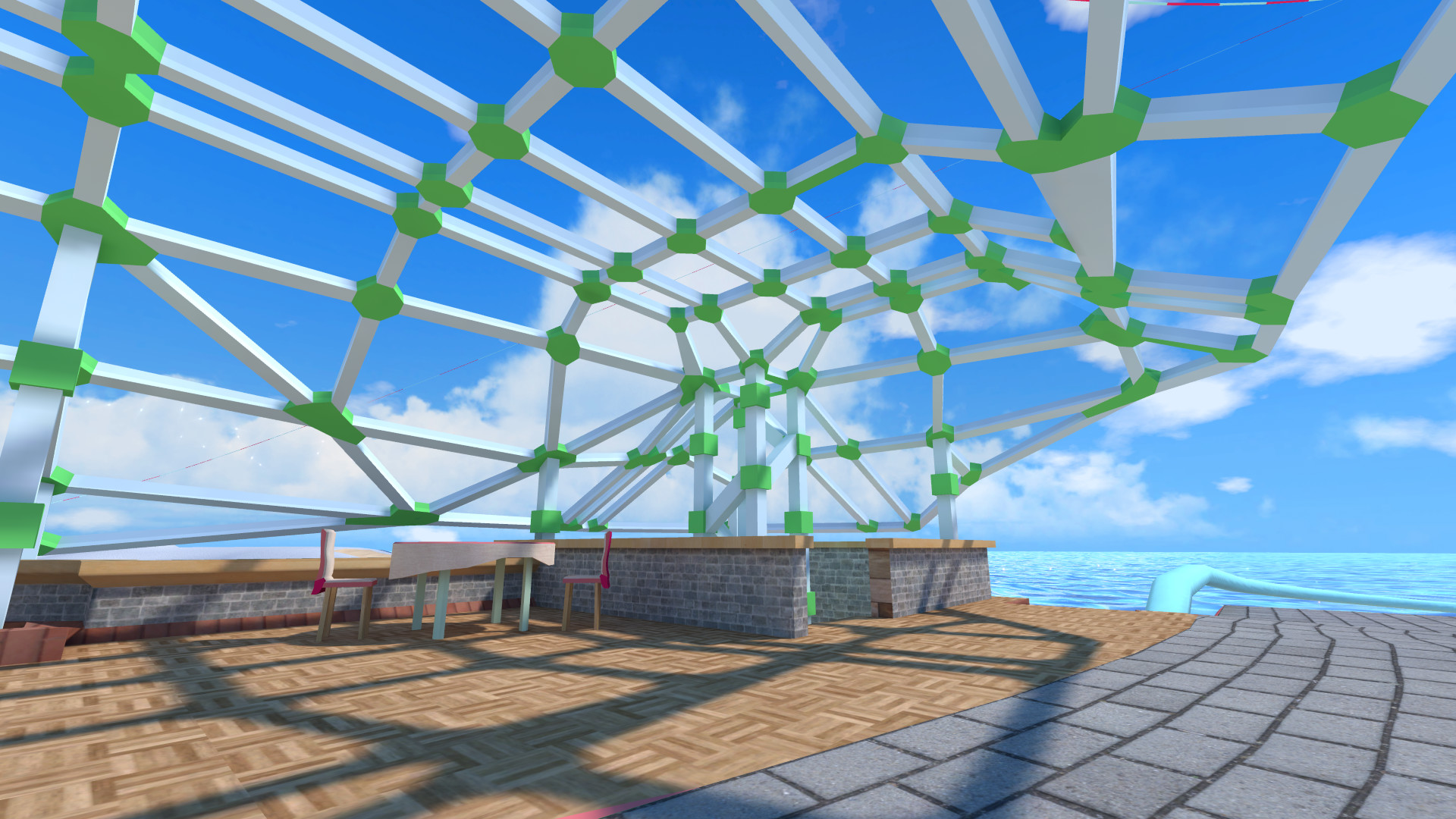 Lavender screenshot 8