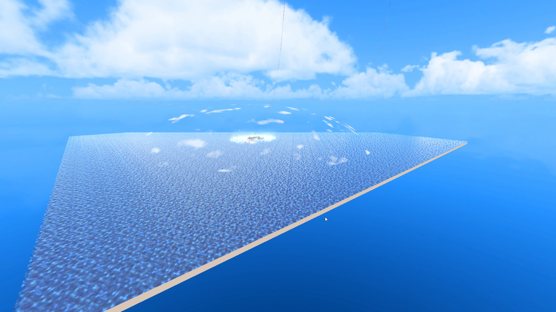 Lavender screenshot 14