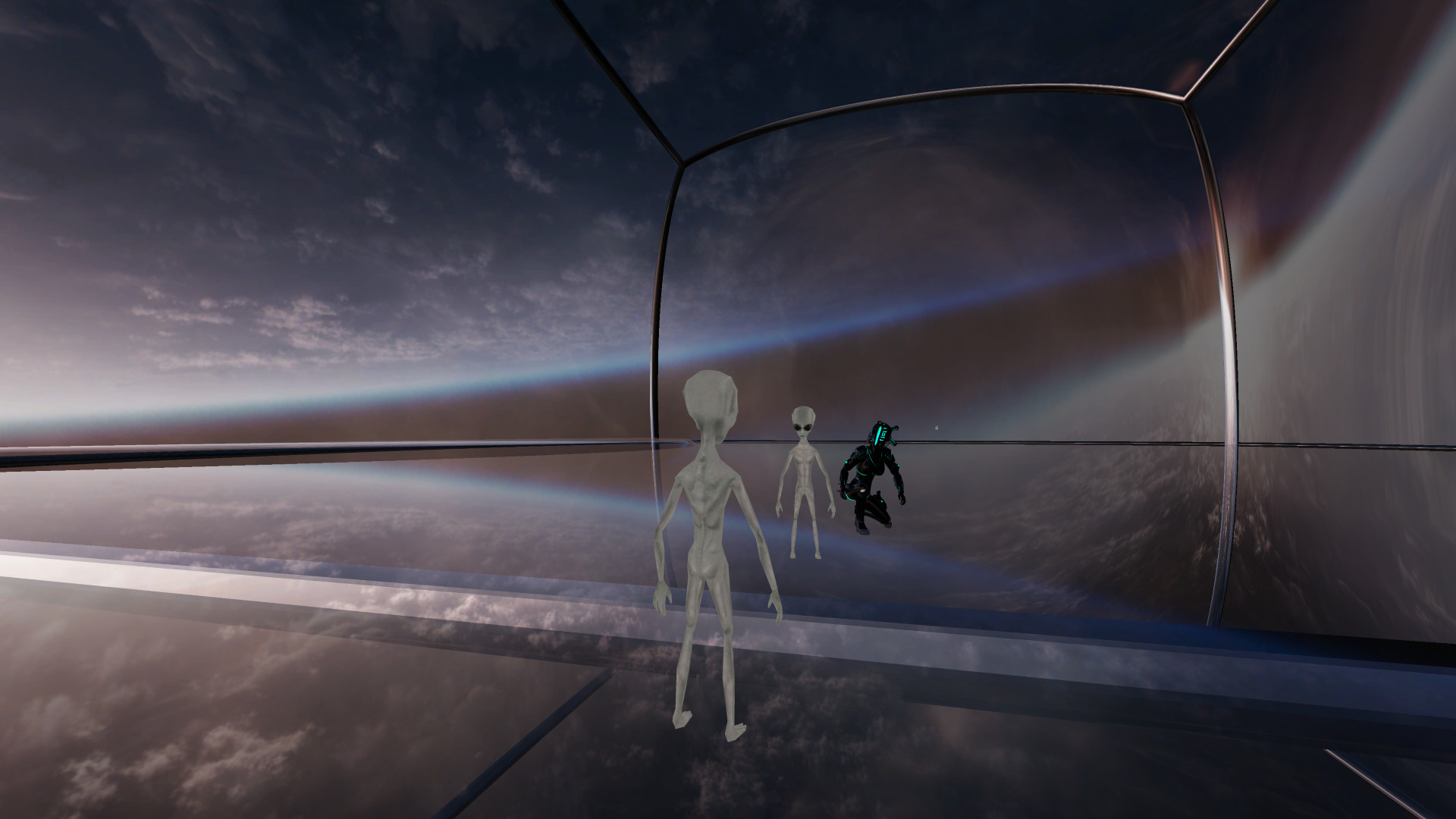 Lavender screenshot 3