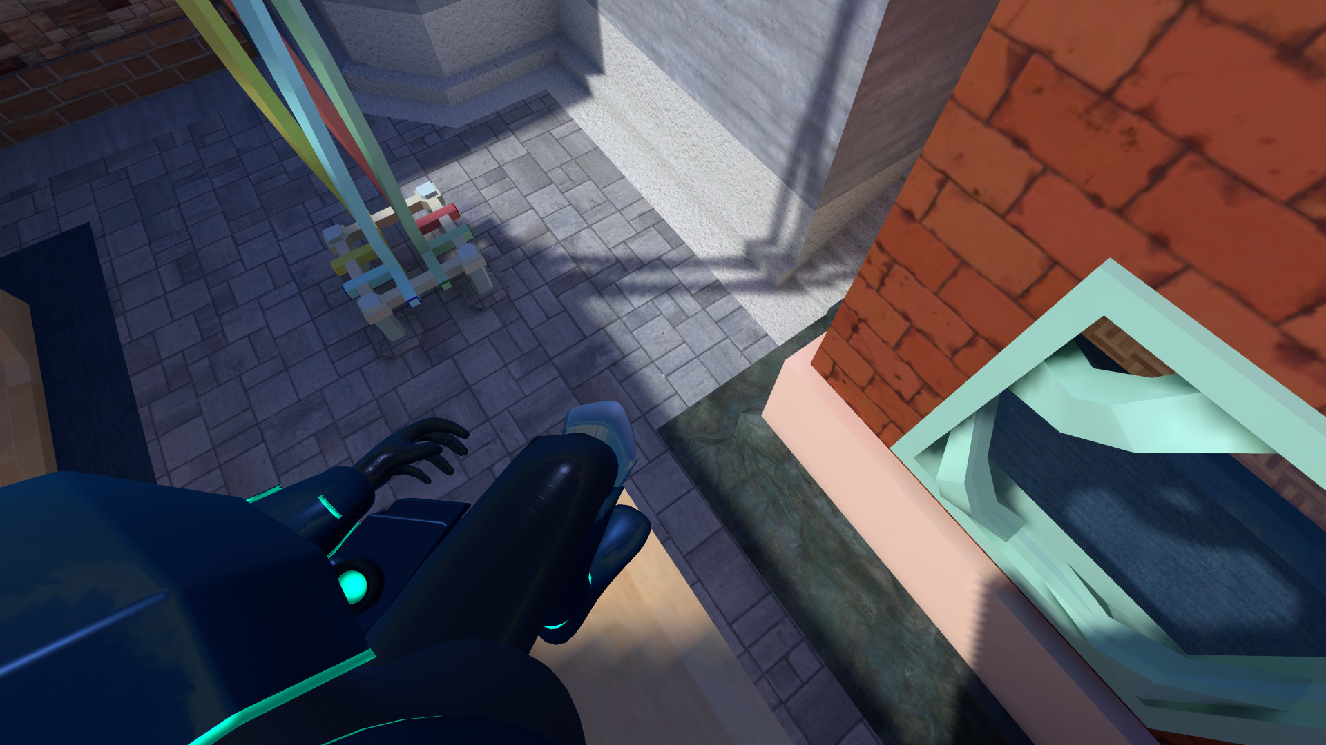 Lavender screenshot 12