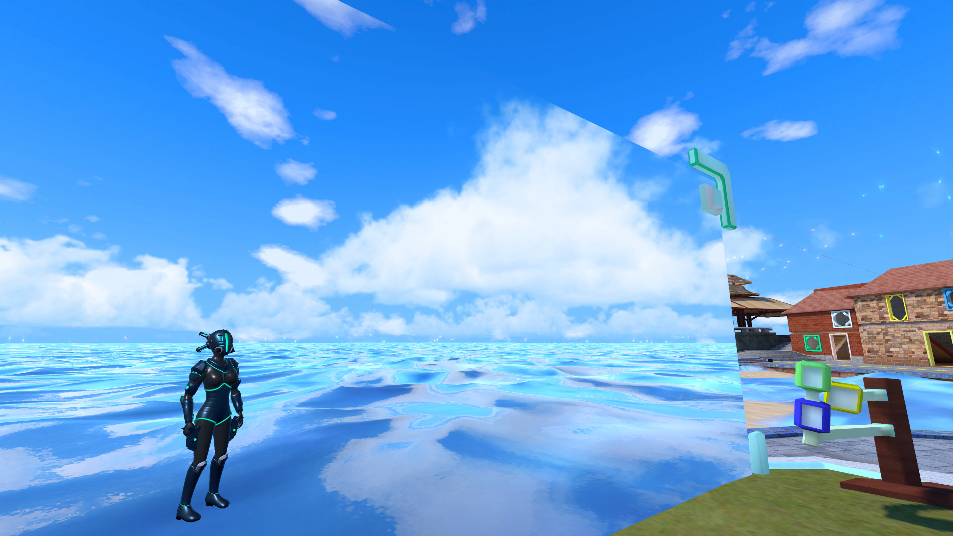 Lavender screenshot 13
