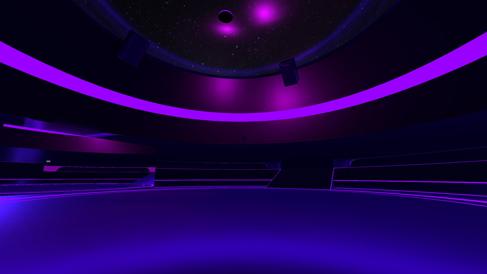Lavender screenshot 6
