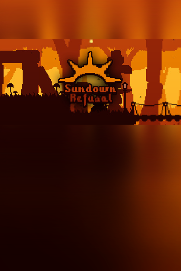 faf60a00-bca5-9bab-8d39-fc846bc96c22