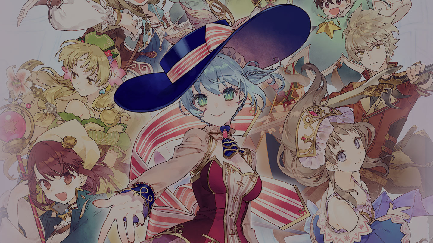 ネルケと伝説の錬金術士たち r0C4Ql8ZRJ7A7UdHxhf8o9VO6c7XQn