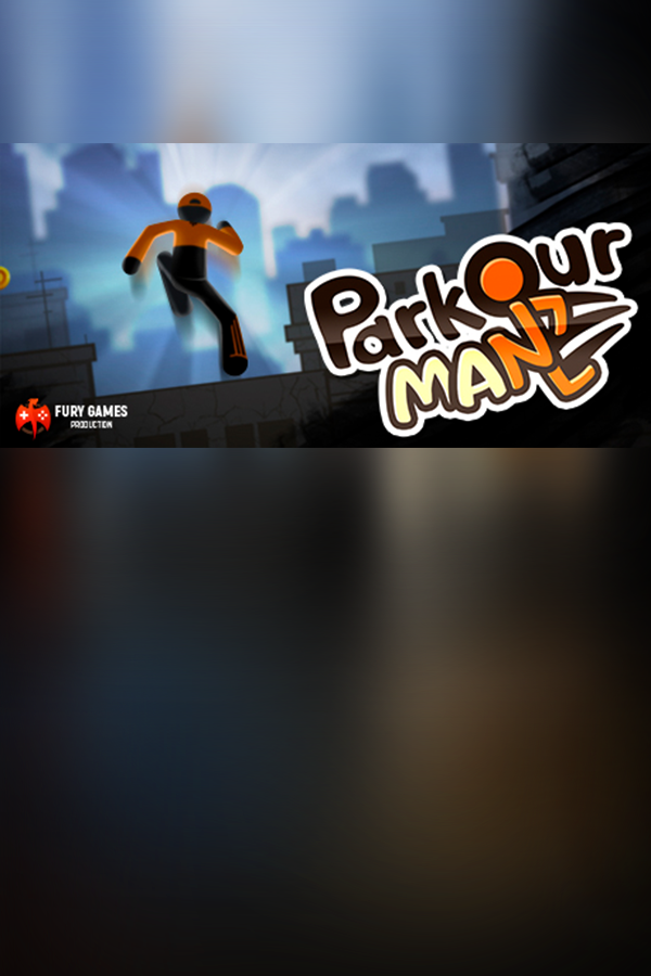 c2ff52f6-cede-763d-0c1d-bb758a7d2691