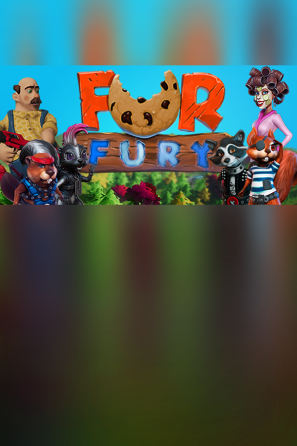 e9c2e45d-15cc-6a26-a248-d04c8904486b