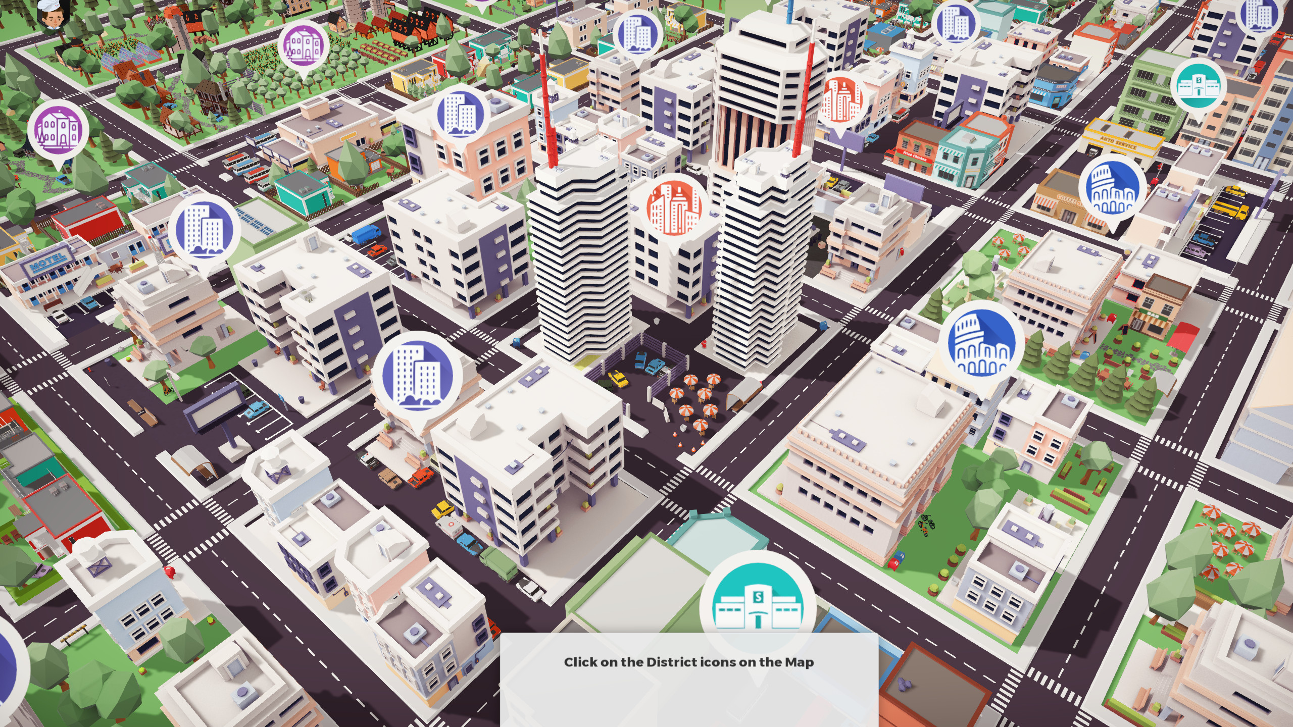 Chef screenshot 6