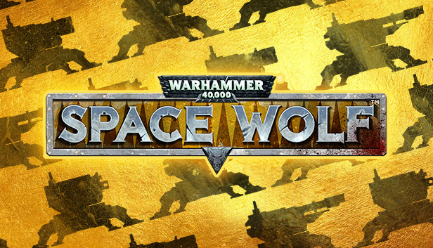 Warhammer 40,000: Space Wolf - Sentry Gun Pack