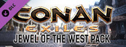 Buy Conan Exiles Complete Edition, CE Key - MMOGA