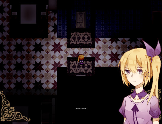 The Sunny Day 晴天 screenshot 4