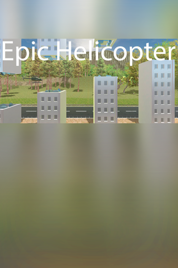 d5ad4e92-e2f2-4760-2664-156d9ecb9c2e