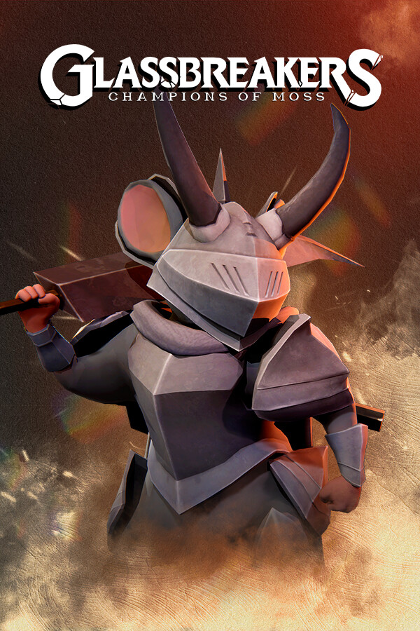 731b7fc1-7859-25a1-896c-030b037988f7