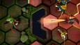 Screenshot #4