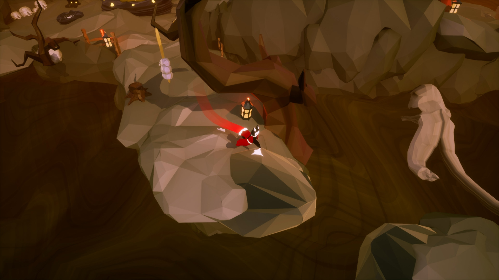 Owl Watch screenshot 5