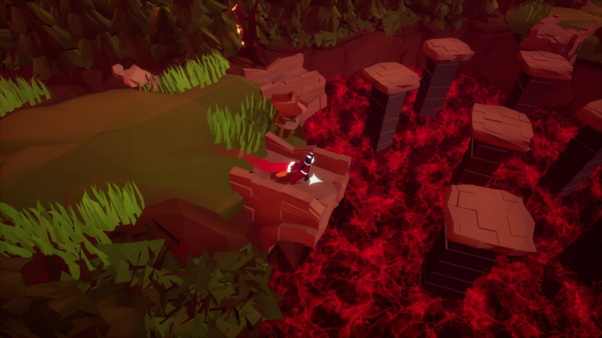 Owl Watch screenshot 4