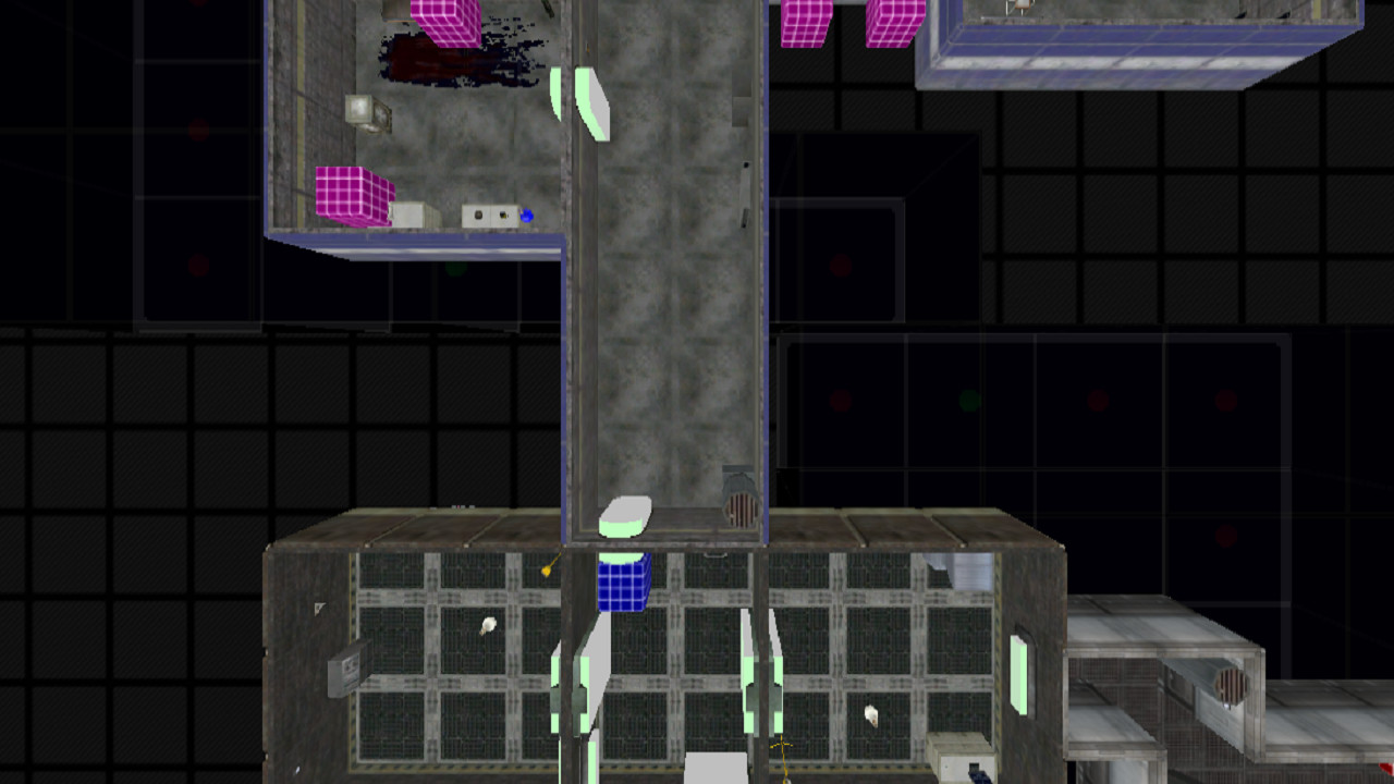 Supporter Pack screenshot 2