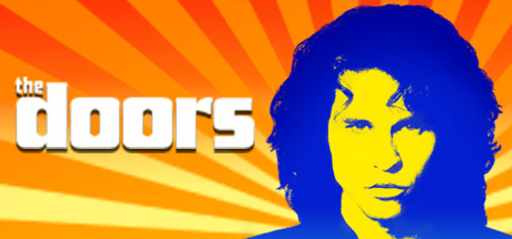 The Doors