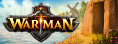 Warman