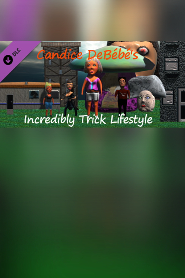 8228f9f4-762c-5a85-1c44-f51fe709f7cc