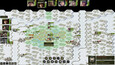 A screenshot of Burden of Command™