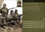 A screenshot of Burden of Command™