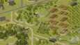 A screenshot of Burden of Command™