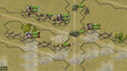 A screenshot of Burden of Command™
