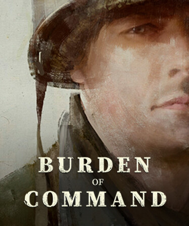 Burden of Command