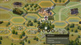 A screenshot of Burden of Command™
