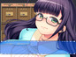 スクリーンショット #3