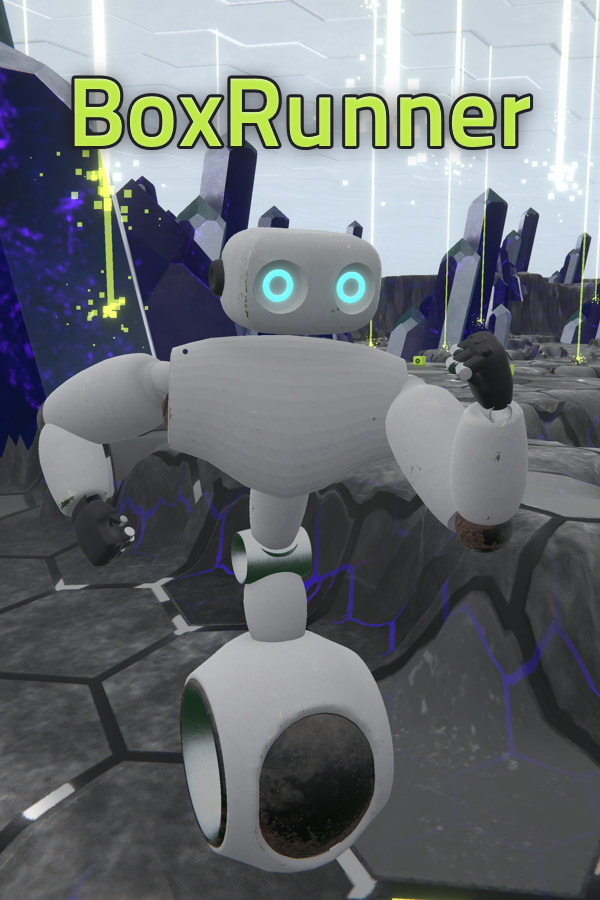 578ff43a-8e79-bc17-d32a-3be4b87de6e1