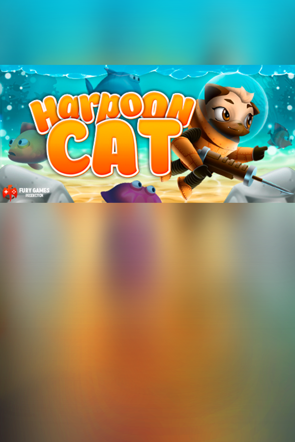 fc1cabfd-ee5e-f5f8-2371-a52192e71133