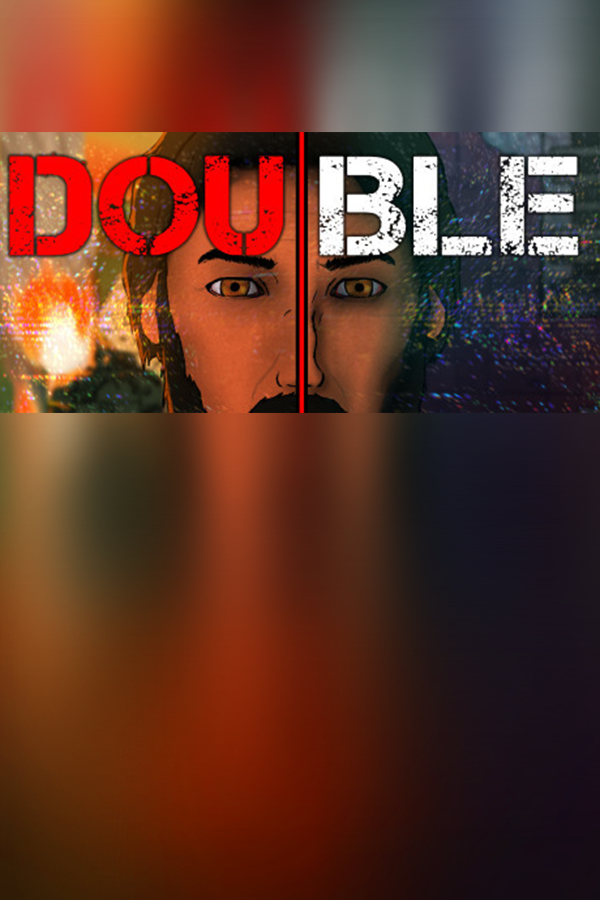 c3d956f2-6019-ecf1-7a4e-45e8fa91f3ab