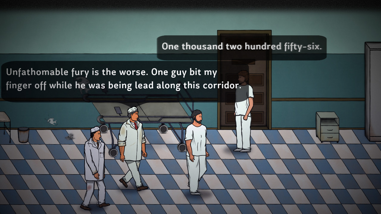Double screenshot 6
