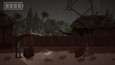 Screenshot #8