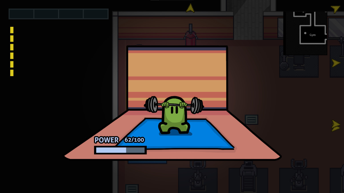 Pretend screenshot 6