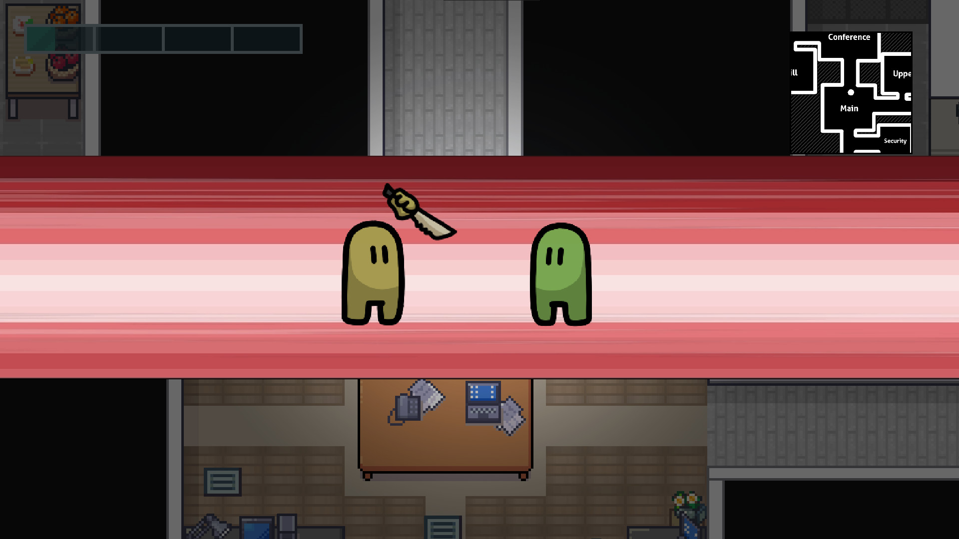 Pretend screenshot 4