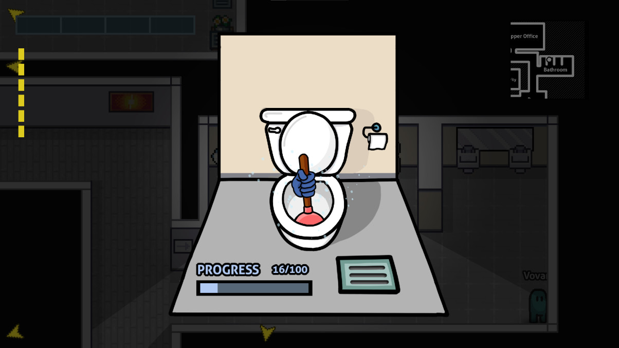 Pretend screenshot 8